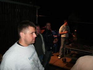 img_1241454751_763
